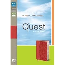 NIV Quest
