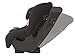 Maxi-Cosi Pria 85 Special Edition Ribble Collection Convertible Car Seat, Manhattan Black