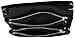 BCBGeneration True Love Cross-Body Bag