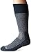 Carhartt Men's LG (US Heavyweight Synthetic-Wool Blend Boot Sock (Closeout), Navy, Shoe: 6-12