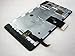 Nokia Lumia 900 - Full LCD Display,Touch Screen Digitizer Assembly - Mobile Phone Repair Part Replacement