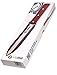 Hori Hori Knife Gardening Tool -LifeWell Garden Products.Best All-Purpose Japanese Garden Knife with LifeTime Warranty.Digging Knife,Bonsai Tool,Soil Knife,Garden Weeder.Ideal for Camping & Fishing