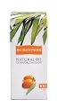 Siberian Sea Buckthorn Oil (Diveevo) 100ml