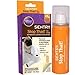 SENTRY Stop That! For Dogs, 1 oz primary