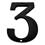 Bolton Hardware Number 