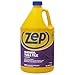 Zep Shower Tub and Tile Cleaner 1 Gallon ZUSTT128 (Case of 2) - No Scrub Pro Formula Breaks up Tough Buildup on Contact