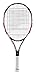 Babolat Pure Drive 25 Pink Junior Tennis Racquet