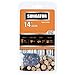 SUNGATOR 14-Inch Chainsaw Chain SG-S52, 3/8" LP Pitch - .050" Gauge - 52 Drive Links, Fits Craftsman, Poulan, Ryobi, Homelite, Echo and More primary