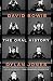 David Bowie: The Oral History by Dylan Jones