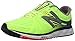 New Balance Men's M1500V2 Running Shoe