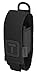 Hazard 4 Tourniquet Storage/Molle Medical Pouch (Black)