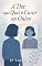 Livro A Dor que Quero Curar no Outro: Entendendo por que às vezes carregamos a dor alheia (Diálogos Profundos)