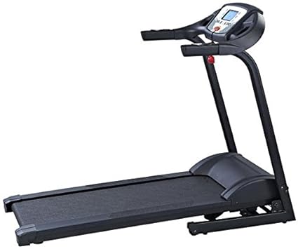 Buy Afton AT75 Treadmill Online at Low 