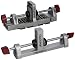 Milescraft 1311 JointPro - Professional Doweling Jig