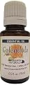 Calendula Essential Oil (Calendula Officinalis) 0.5 fl oz / 15 ml