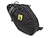 Wolfman Day Tripper Enduro Saddle Bags (Black)