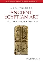 Dance to the Piper (New York Review Books Classics)