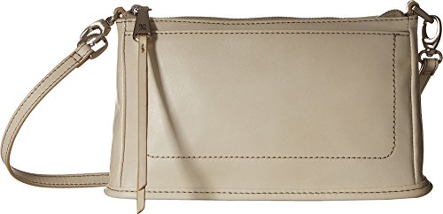 Hobo womens cadence magnolia one size