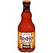 Frank's RedHot Hot Buffalo Wings Sauce, Hot Wing Sauce, Gluten Free, 12 oz