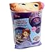 Disney Junior Sofia The First Graceful Reversible Twin/Full Comforter