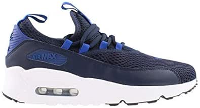 nike air max 90 ez kids