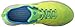 Columbia Men's Megavent Water Shoe