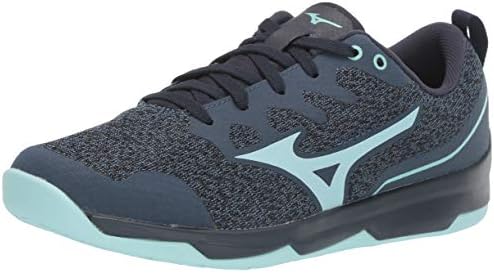 mizuno skate shoes