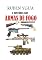 Livro A História Das Armas De Fogo