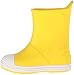 crocs Bump It Rain Boot (Toddler/Little Kid)