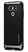 Spigen Neo Hybrid Designed for LG G6 Case (2017) - Gunmetal