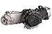 TMS® Short Case 150cc Gy6 Scooter Atv Go-kart Engine Motor 150 Cvt Auto Carb Complete