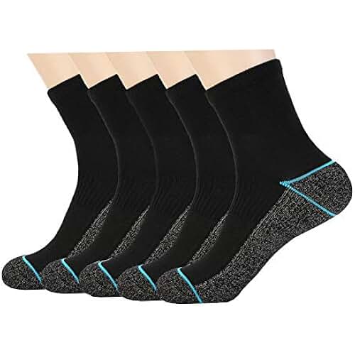 amazon foot wear