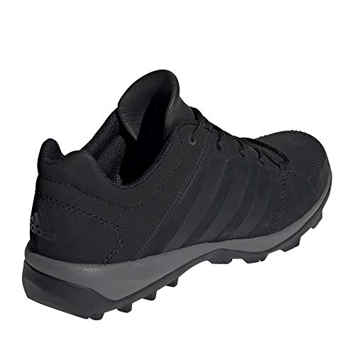 ایگرد | قیمت و خرید adidas - Daroga Plus Lea - B27271