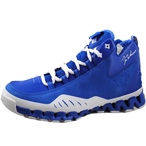 reebok wall season 3