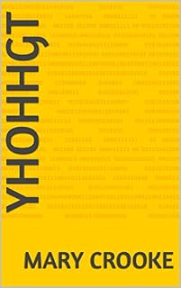 Livro Yhohhgt