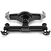Okra iPad Headrest Mount, Car Headrest Tablet Mount iPad Holder for Back Seat, for All Tablets up to 11
