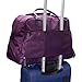 Lipault 19 Inch Weekend Tote