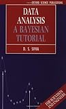 Data Analysis: A Bayesian Tutorial (Oxford Science Publications) cover