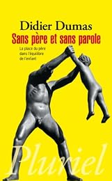 Sans père et sans parole