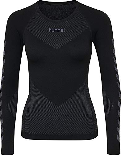 hummel First Seamless Jersey Women's Multisport T-Shirt