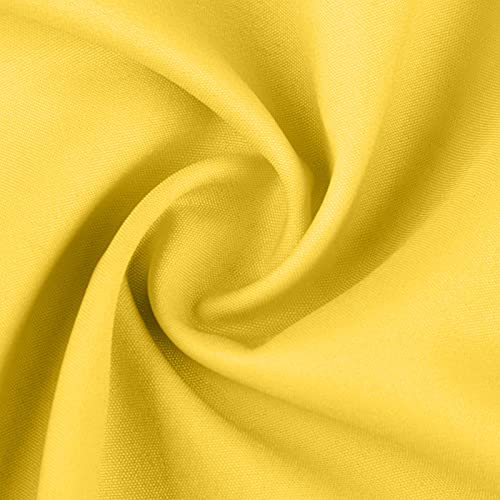 Summer Women Off Shoulder Lace Tops 3/4 Sleeve Butterfly Shirts Crew Neck Casual Floral Hollow Out Blouse Tees