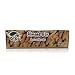 Oskri Almond Snack Bars - 53g - 5 Pack
