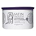 SATIN SMOOTH Lavender Wax with Chamomile, 14 oz