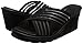 Skechers Cali Women's Promenade Easy Go Wedge Sandal