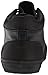 ALDO Men's Cardinale