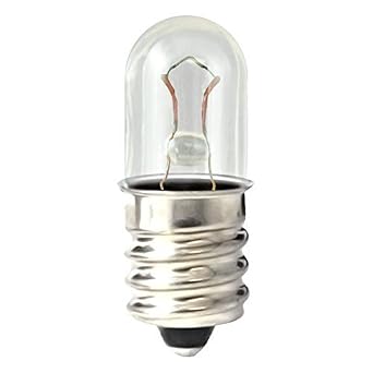  › Smart-Packs-O (6297000699042)