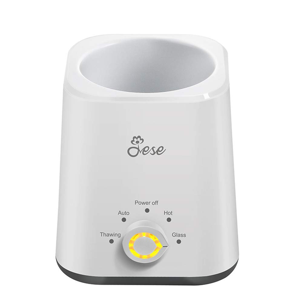 Jese Baby Bottle Warmer