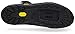 Giro Terraduro Mountain Bike Shoes Black 44.5