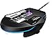 ROCCAT TYON All Action Multi-Button Gaming Mouse, White