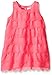 The Children's Place Little Girls' Scallop Dress